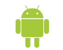 Android