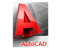 AutoCAD