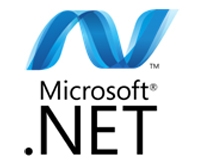 DOTNET