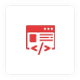 FrontEnd