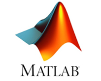 MATLAB