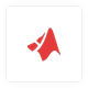Matlab