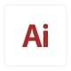Ai/Ml