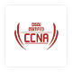 CCNA
