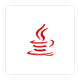 Core Java