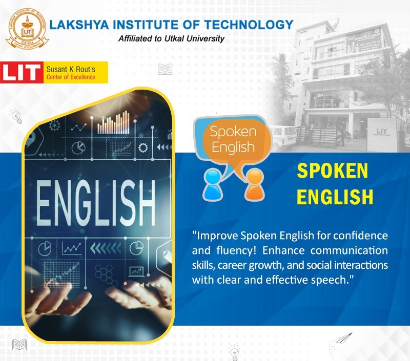 Spoken English