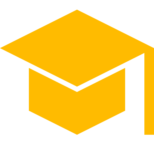 undergraduate